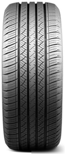 Antares Comfort A5 275/65R17 115S