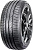 Tracmax X-Privilo TX3 205/45R17 88W
