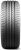 Antares Comfort A5 275/65R17 115S Antares Comfort A5 275/65R17 115S