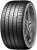 Kumho Ecsta PS91 255/35R18 94Y Kumho Ecsta PS91 255/35R18 94Y