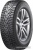 Hankook Winter i*Pike X W429A 235/75R16 108T