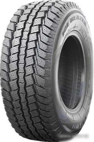 Sailun Ice Blazer WST2 LT 265/60R18 110T