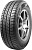 LEAO Winter Defender Van 195/70R15C 104/102R