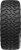 Hankook Dynapro MT2 RT05 235/85R16 120/116Q