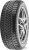 Pirelli Winter Sottozero 3 245/50R18 100H (run-flat)