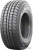 Sailun Ice Blazer WST2 LT 265/60R18 110T