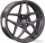 Replay LX191 18x8" 5x114.3мм DIA 60.1мм ET 30мм MGM