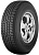 Kapsen PracticalMax H/T RS27 205R16C 110/108S