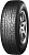 Yokohama Geolandar H/T G902 265/65R17 112H