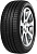Imperial Ecosport 2 (F205) 255/40R17 94W