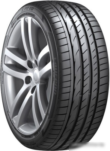 Laufenn S FIT EQ 225/50R17 98Y