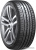 Laufenn S FIT EQ 225/50R17 98Y
