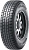 Atlander Roverstar A/T II 215/75R15 106/103R