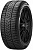 Pirelli Winter SottoZero Serie III 215/60R18 102T (run-flat)