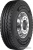 Evergreen EAM62 315/80R22.5 156/153L TL