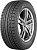 Yokohama IceGuard Studless G075 235/50R20 104Q