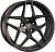 Replay LX191 18x8" 5x114.3мм DIA 60.1мм ET 30мм MB