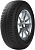Michelin Crossclimate SUV 225/50R18 99W