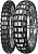 Mitas E-10 Dakar 110/80R19 59T TL Front