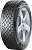 Gislaved ArcticControl 225/60R17 103T