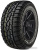 Gripmax Mud Rage R/T Max 305/55R20 121/118Q