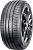 Tracmax X-Privilo TX3 255/35R20 97Y