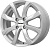 Carwel Омикрон 15x6" 4x108мм DIA 65.1мм ET 30мм S