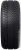 Triangle TW401 195/65R15 95H