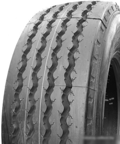 KAMA NT 201 385/65R22.5 160K