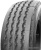 KAMA NT 201 385/65R22.5 160K