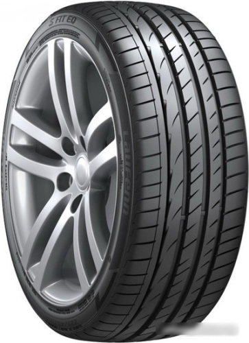 Laufenn S Fit EQ+ LK01 245/45R19 102Y