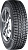 KAMA 505 185/60R14 82T