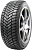 LingLong Green-Max Winter Grip 185/65R15 88T (шипы)