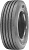 Goodride MultiNavi S1 315/80R22.5 156/153L PR18