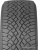 Nokian Tyres Hakkapeliitta R5 SUV 315/35R22 111T
