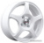 X'trike X-118 15x6" 4x100мм DIA 67.1мм ET 45мм W