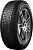 Triangle TR797 245/60R18 105T