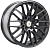 TechLine 901 19x8" 5x114.3мм DIA 67.1мм ET 45мм BMG