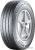 Continental ContiVanContact 100 195/70R15C 104/102R Continental ContiVanContact 100 195/70R15C 104/102R