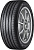 Goodyear EfficientGrip Performance 2 215/50R17 95W