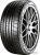 Continental SportContact 6 295/40R20 110Y