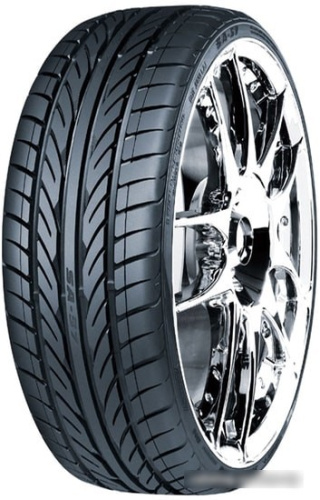 WestLake SA57 275/60R20 119V