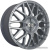 X'trike X-131 17x7" 5x112мм DIA 57.1мм ET 40мм HS