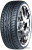 WestLake SA57 275/60R20 119V