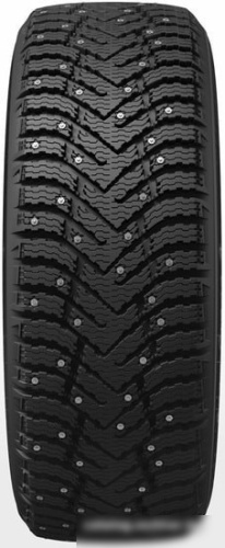 Cordiant Snow Cross 2 SUV 255/55R18 109T