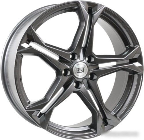 RST R099 19x7.5" 5x108мм DIA 63.4мм ET 46мм MG