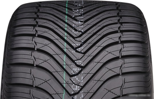 Gripmax SureGrip A/S 275/35R20 102W