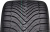 Gripmax SureGrip A/S 275/35R20 102W