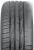 Nokian Tyres Hakka Blue 3 SUV 245/70R16 111H XL