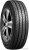 Roadstone Roadian CT8 195R14C 106/104R